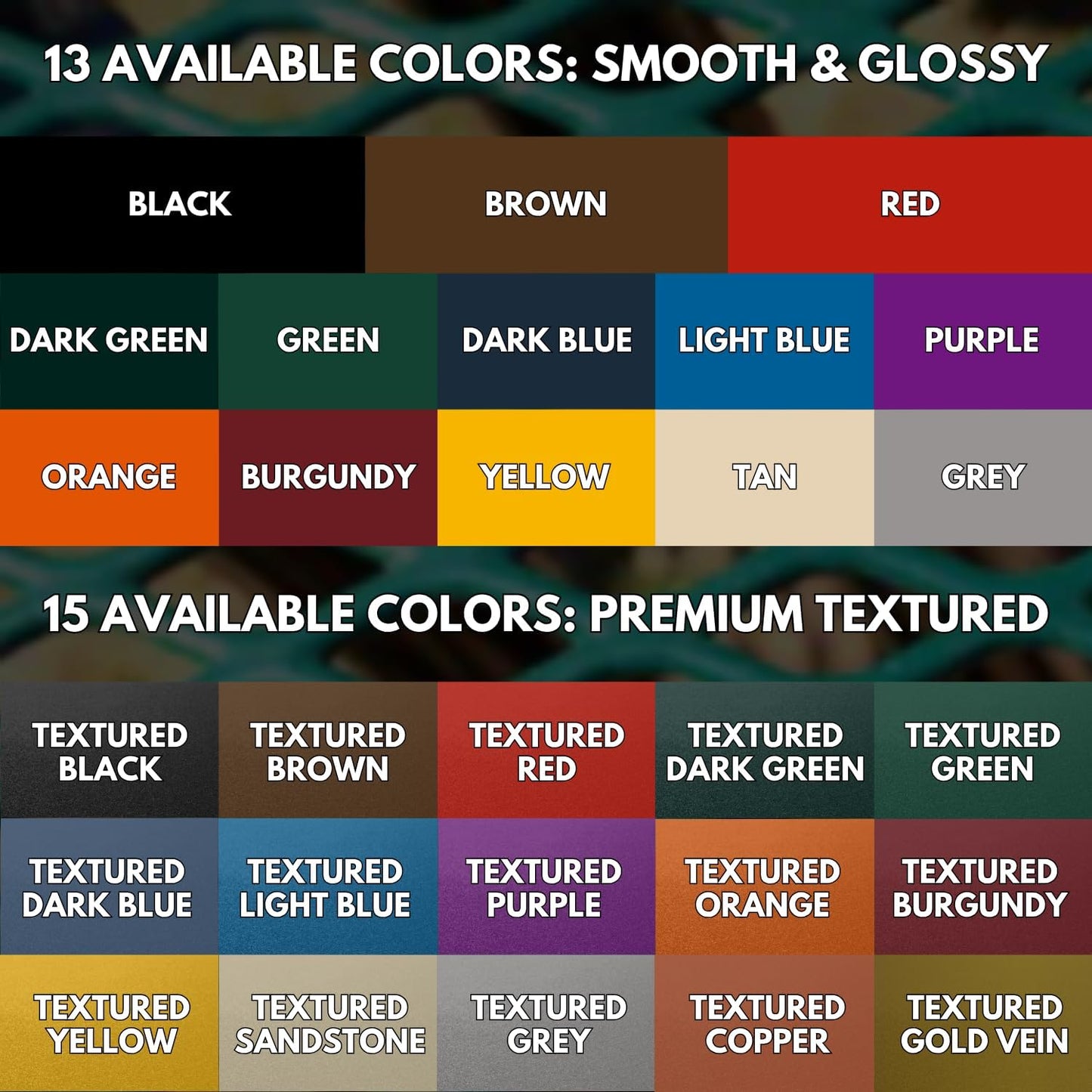 Coated Outdoor Furniture Heavy-Duty Outdoor Bench Thermoplastic Coated, Expanded Metal, Commercial-Grade Garden Bench, Made in America (Portable with Back, 4 Ft, Burgundy)