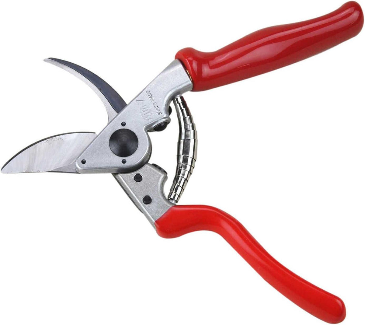 Felco F7 Pruning Shears – 26